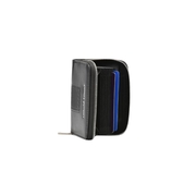 Bromley Wallet - XY-2435